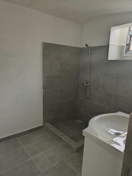 Apartament 2 camere zona centrala