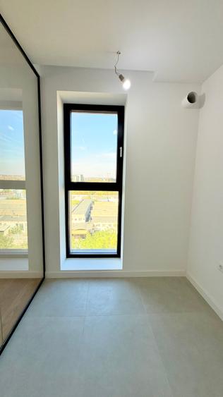 Aviatiei - Nusco City - 2 camere - Persoană Fizică - TVA 0 / Comision 0%