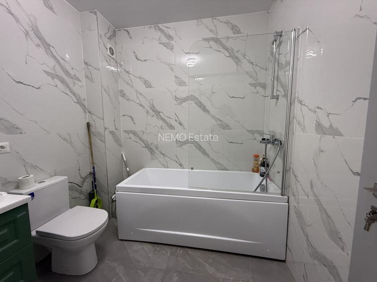 APARTAMENT 2 CAMERE | RUTH RESIDENCE | LIFT - 20