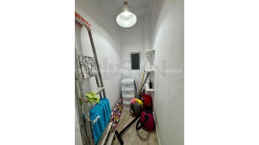REA0058846 Apartament 5 Camere l Ultracentral l 10 Minute de Universitate - 11