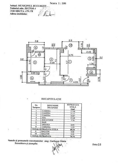 Apartament-3-camere-Spatios-Alexandru-Obregia-Grand-Arena