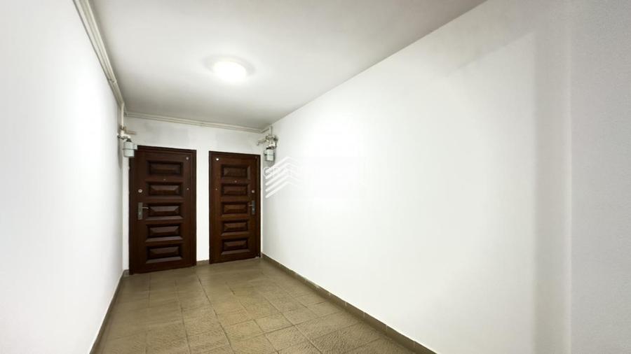 Apartament 2 camere | 58 mp | 10 min metrou Dimitrie Leonida | Popești-Leordeni - 10