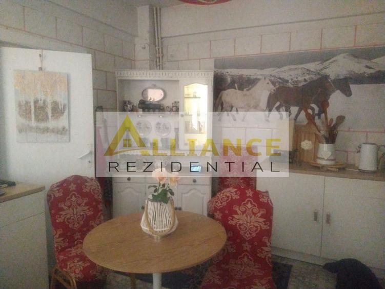 CASA BETON - 1500MP TEREN - 400MP UTILI - 370.000EURO