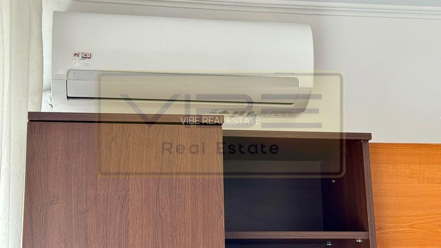 Apartament 3 camere 2 bai Centru -Blv Independentei - 32