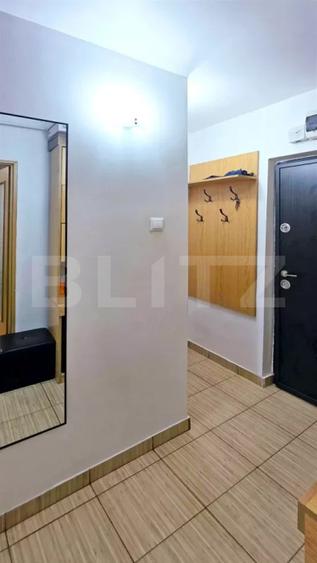 Apartament 3 camere, 87 mp, zona Gavana