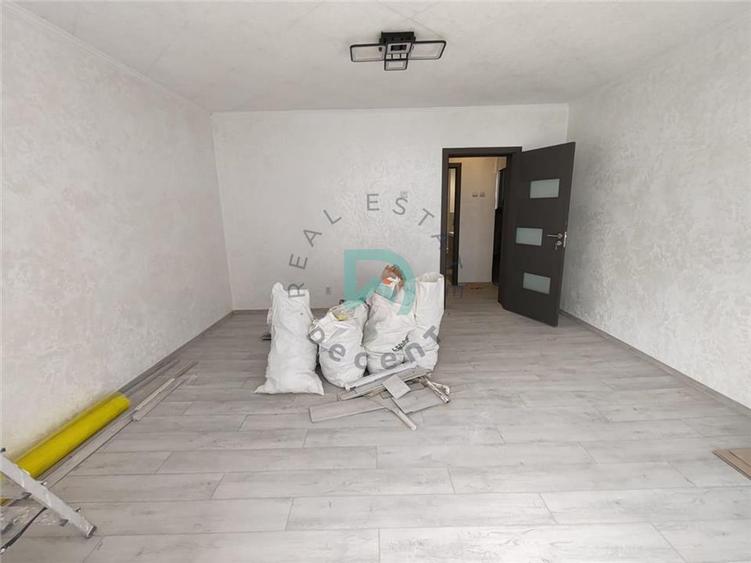 Spatiu comercial Centrul Civic, Brasov, 60 mp