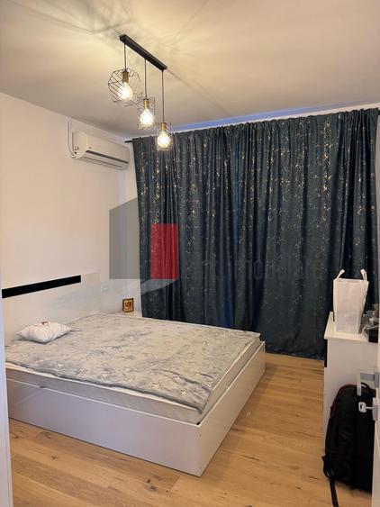Apartament 3 camere Crângași -Grozavesti - Politehnica - cu loc de parcare
