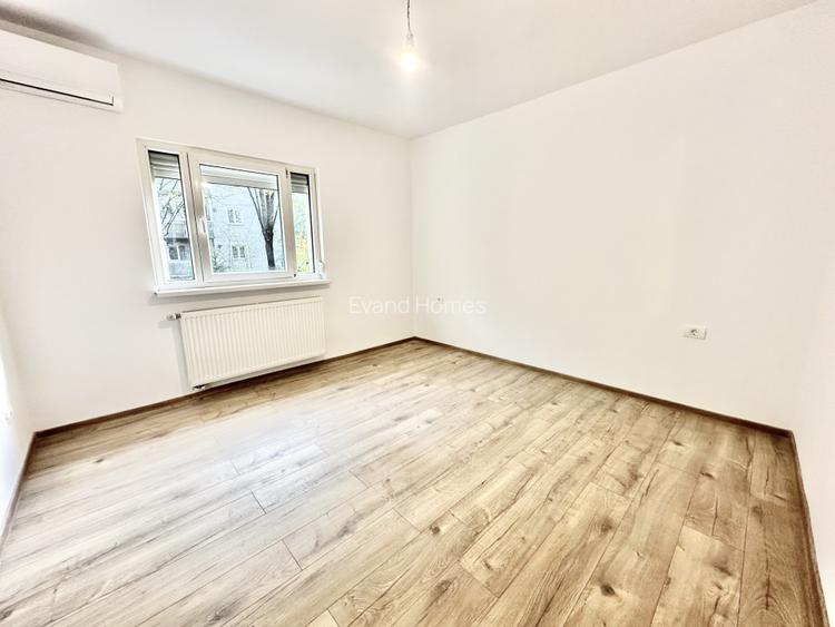 Apartament cu 2 camere - Renovat complet - Zona Soarelui - 12