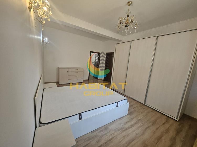 Vânzare Vila / Casa 5 camere | 250 mp utili | Bragadiru | Strada Verii