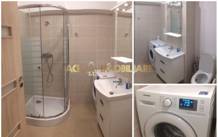 2 Camere de inchiriat | Parcul Circului | Metrou | Boiler
