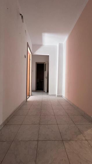 Apartament 4 camere decomandat | 80 mp | Etaj 1/4