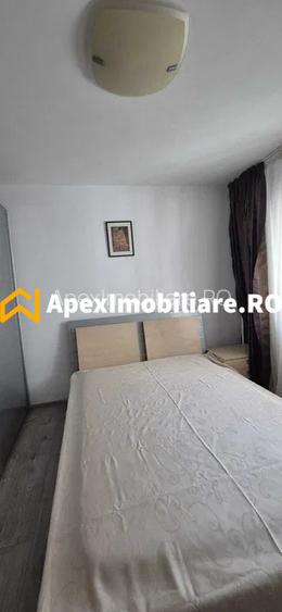 Apartament 3 camere de inchiriat  București | ApexImobiliare.ro - 5