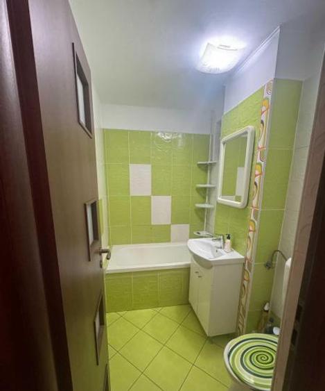 Apartament 2 Camere | Decomandat | Nicolae Grigorescu | Dristor