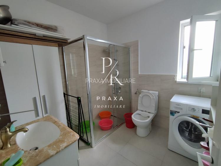 Apartament 2 camere, mobilat complet, zona Dumitru Mocanu! - 6