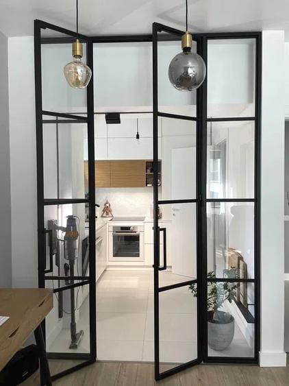 Apartament 2 camere/Novum Invest Politehnica/aproape de metrou