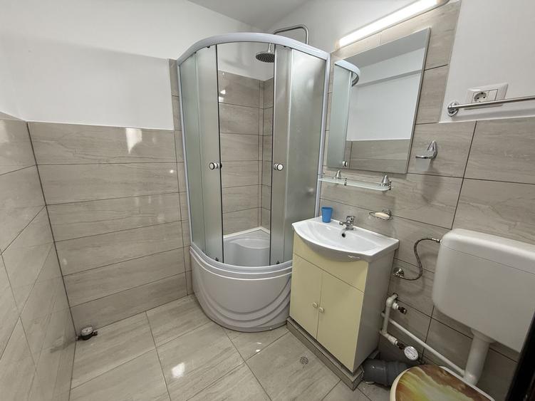 APARTAMENT 2 CAMERE | RADAUTI | 42.000 EURO