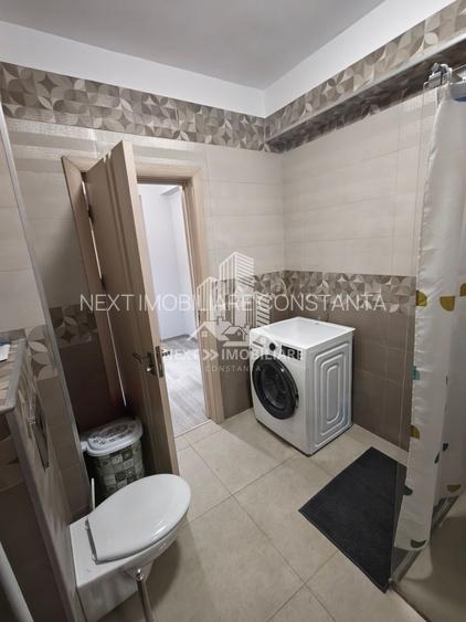 Apartament 2 camere, 61.7mp plus Terasă 16 MP | Verona Residence - 7