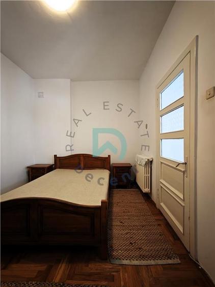 Casa de vanzare  Sacele, Brasov