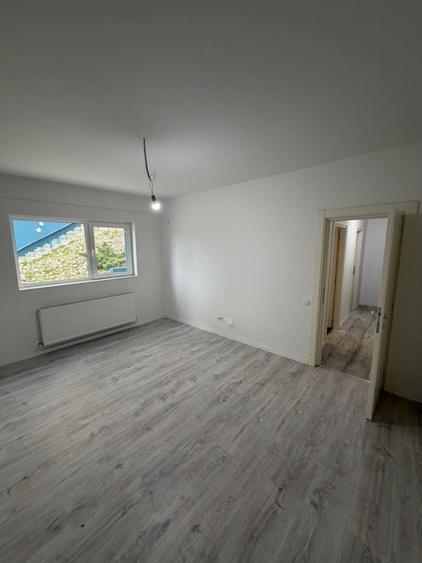 Apartament o camera decomandat constructie 2020 comision 0