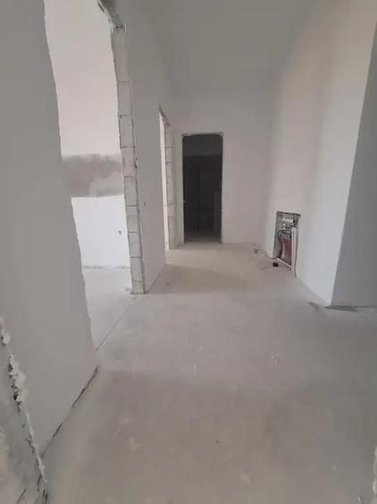 Apartament 2 camere decomandat Nicolae Teclu Metrou