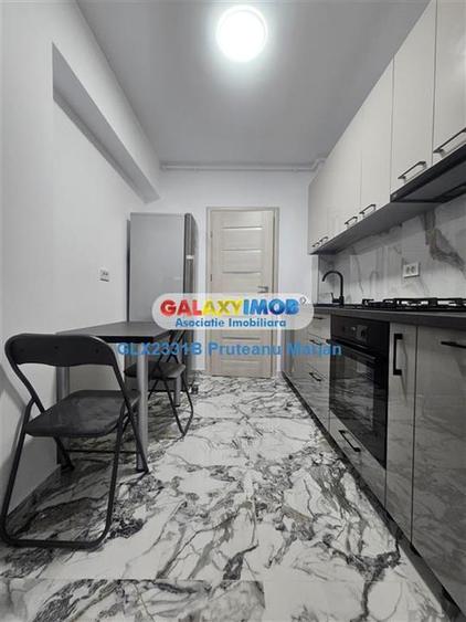 Vanzare apartament Premium cu 2 camere situat aproape de Valea Oltului