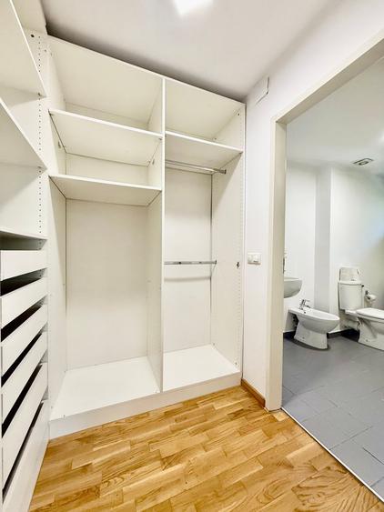 5 camere | 132 MPU | Parcare | Boxa | GREEN LAKE
