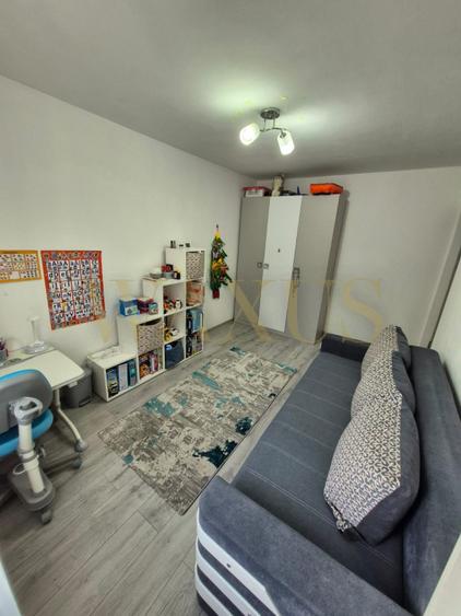 Apartament de vanzare 3 camere ,Manastur, Cluj-Napoca