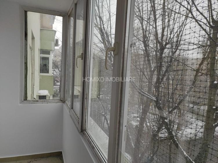 Vanzare apartament 2 camere in Titan, 3 minute metrou Costin Georgian - 9