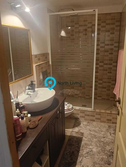 Apartament 2 camere de vânzare Timpuri Noi -Loc de parcare inclus