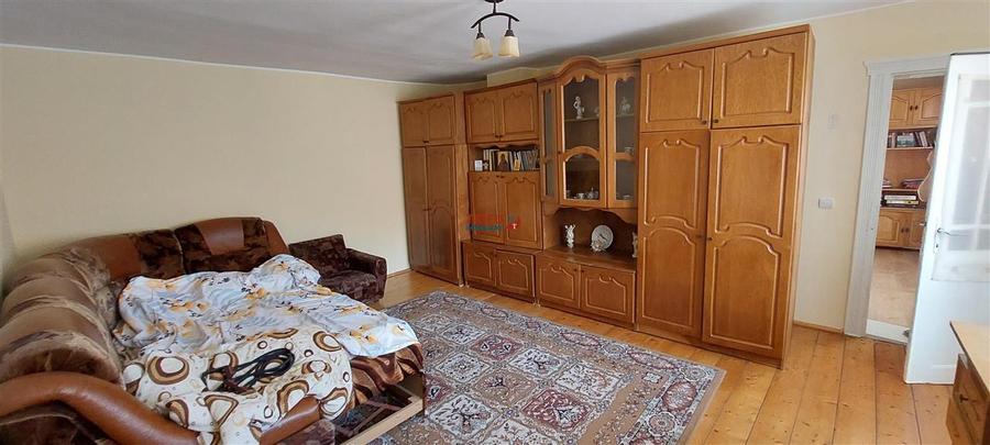 Casa de vanzare Galda de Jos
