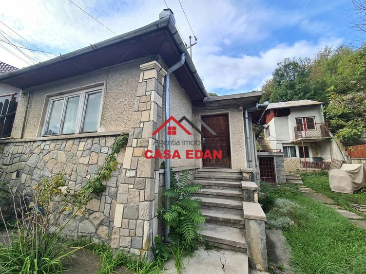 Casa in Campina--59.000 e
