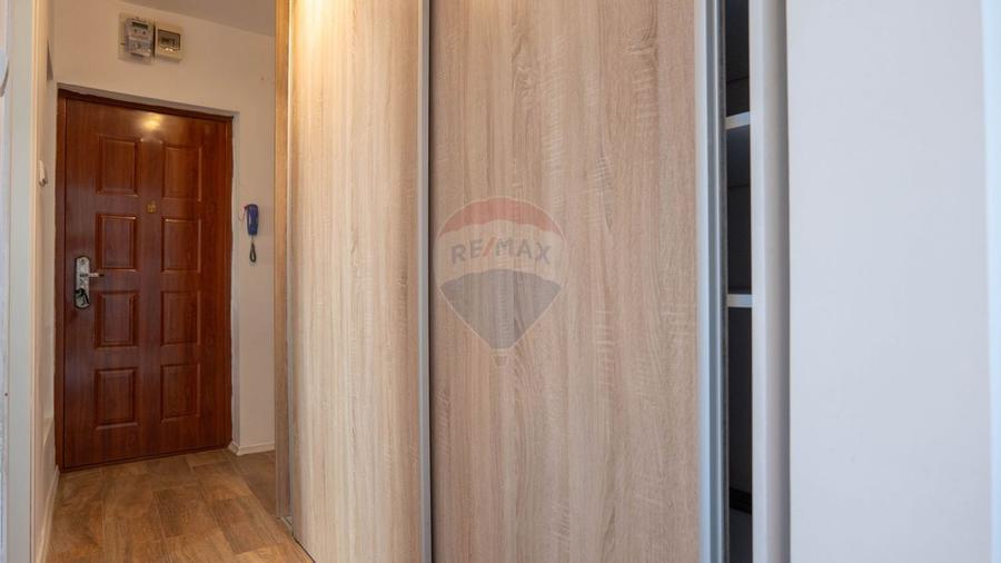 Apartament 2 camere | Șoseaua Pantelimon | Bloc reabilitat termic