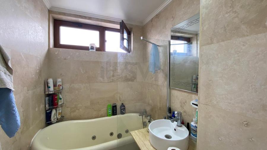 REA1025053 Apartament cu 4 camere Floreasca