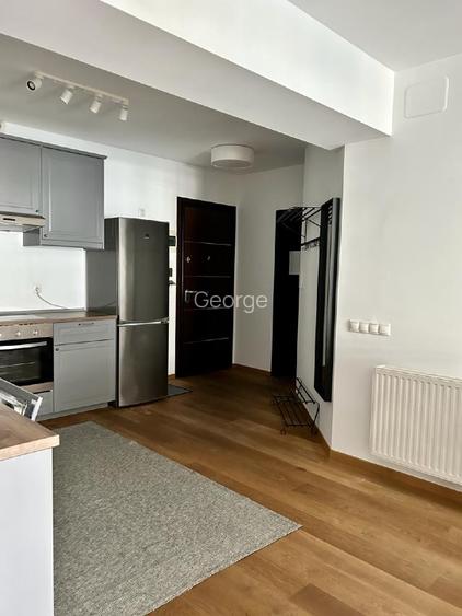 Apartament 2 camere Upground - 6