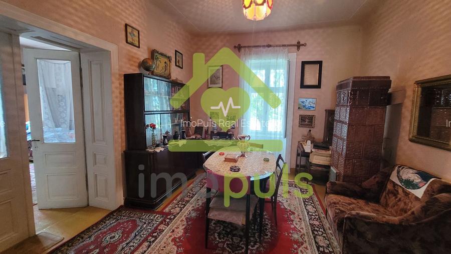 🏡 Casă individuală din cărămidă – Satchinez ✨ - 20