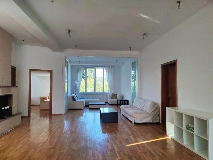 3 camere | 130 mp utili (150 mp construiți) | Zona Primăverii