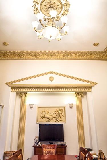 APARTAMENT IDEAL REZIDENTIAL,CABINETE AVOCATURA, NOTARIAT