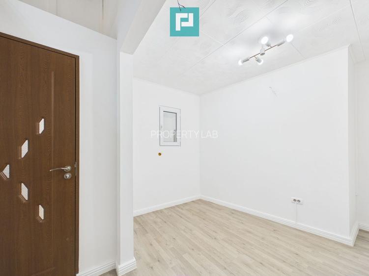 Spațiu comercial pentru închiriere, zona UTA - 4