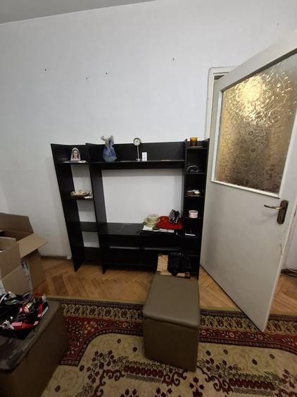 Ion Mihalache zona av, Popisteanu