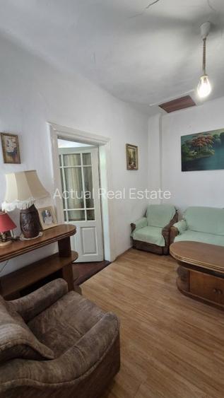 CARAMIDA | TOMIS 1 | ZONA PREMIUM - 8