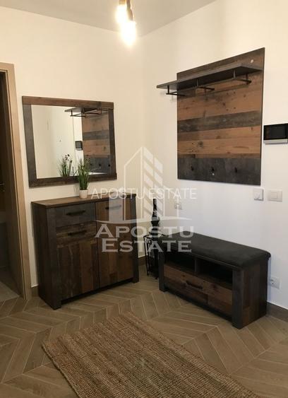 Apartament cu 3 camere de inchiriat, Take Ionescu, Timisoara - 6