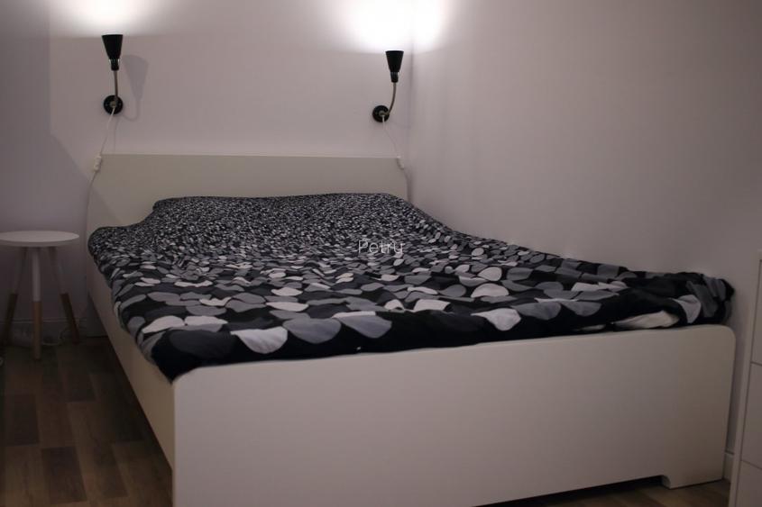Proprietar, Apartament Politehnica Park Grozavesti - 6