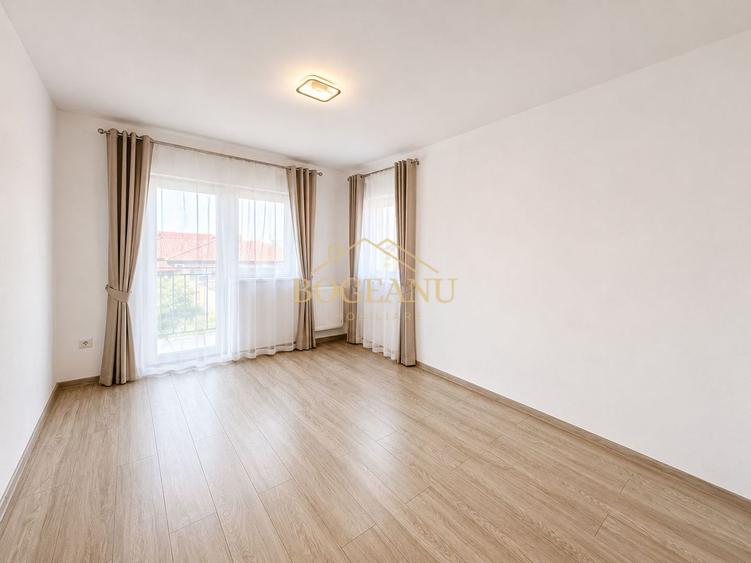 BG175-Duplex Premium Dumbrăvița | 4 Camere | Teren 362 mp | Proprietar