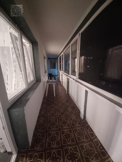 Apartament 3 camere - Mega Mall - Pantelimon - 6
