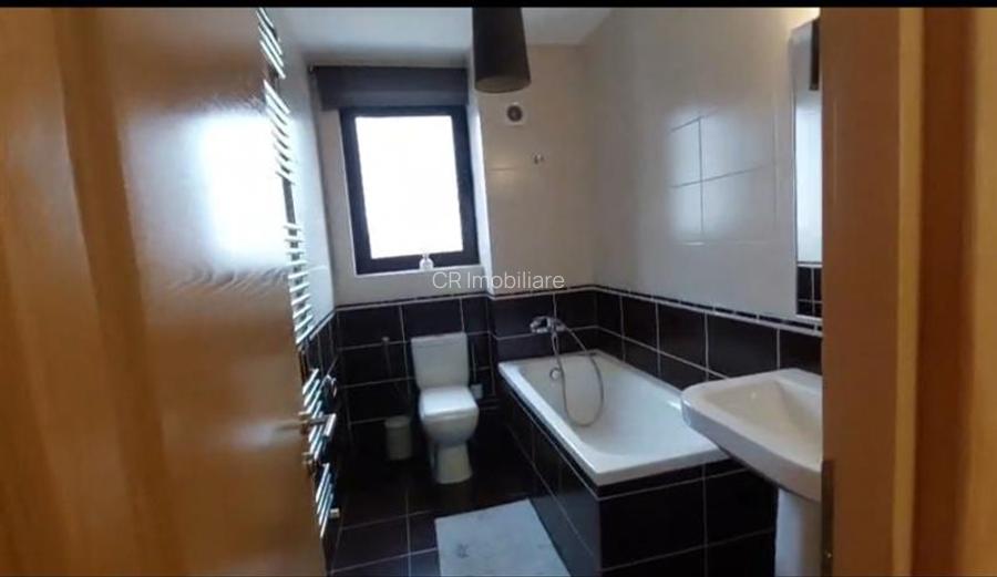 3 Camere Bloc 2011 Parcul Kiseleff - 7