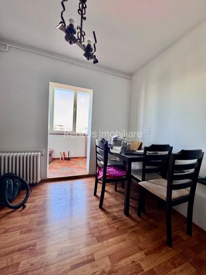 Aviatiei | Metrou Aurel Vlaicu | Strada Maguricea | 2 Camere - 8