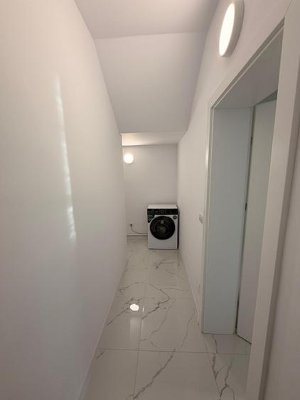 CASA NOUA I 105 MP I 4 CAMERE I ALBA IULIA I MOBILATA COMPLET I DISPONIBILA
