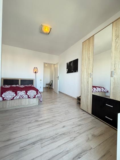 PROPRIETAR 124990 eur 2 cam Mall Vitan
