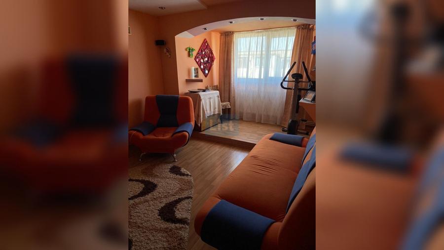 COMISION 0% - APARTAMENT 2 CAMERE, TIGLINA 1