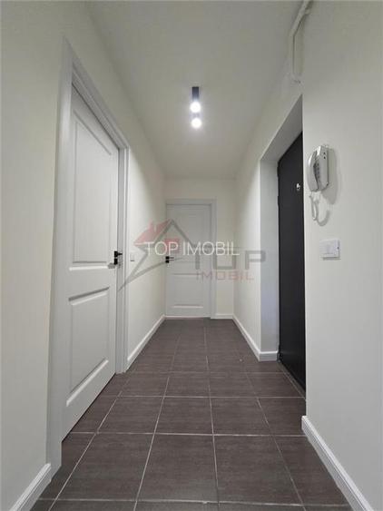 Apartament 2 camere Decomandat- CUG - 7